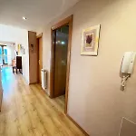 C24 - La Cascada - Villmor Apartament