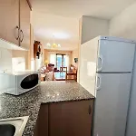 C24 - La Cascada - Villmor * Cerler