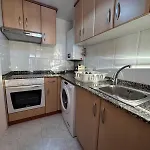 C24 - La Cascada - Villmor Apartament Cerler