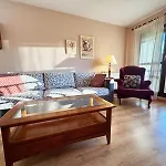 C24 - La Cascada - Villmor Apartament Cerler