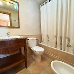 C24 - La Cascada - Villmor Apartament Cerler
