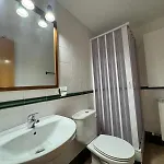 Apartament C24 - La Cascada - Villmor Cerler