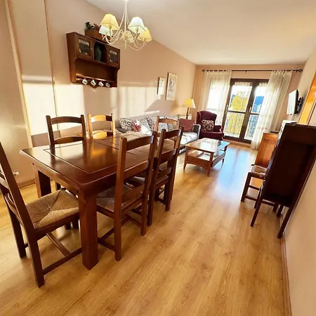 C24 - La Cascada - Villmor