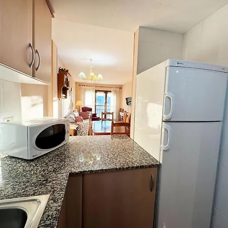 C24 - La Cascada - Villmor * Cerler