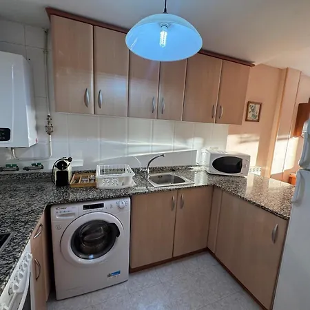 C24 - La Cascada - Villmor *