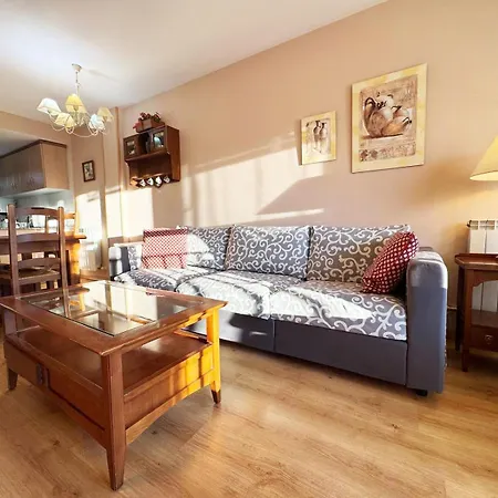 C24 - La Cascada - Villmor *