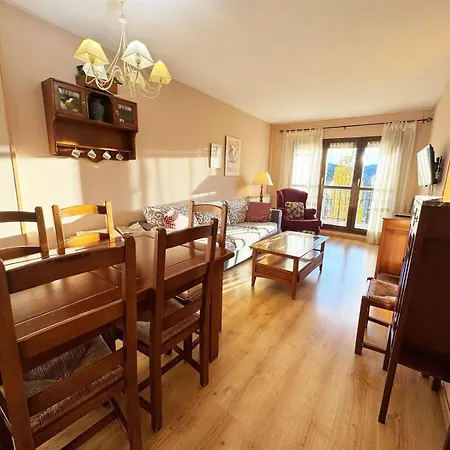 C24 - La Cascada - Villmor